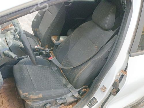 Rear parcel shelf FORD PUMA (J2K, CF7) 1.0 EcoBoost mHEV | BP36530896C85 - Image 9