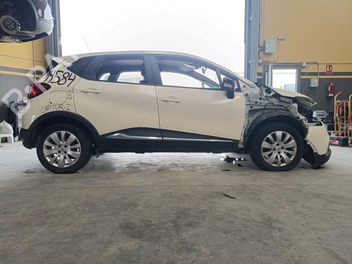 Bremselys RENAULT CAPTUR I (J5_, H5_) 1.5 dCi 90 (J5N4, J5M5, J5MW, J5M6, J5AL, J5AJ) | BP38200853L11 - Image 5