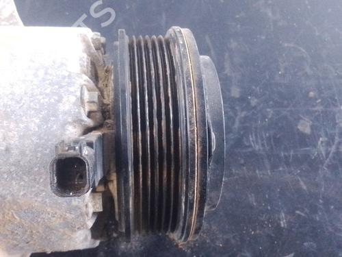 AC compressor FORD FOCUS III Turnier 1.6 TDCi | BP32410436M34 - Image 3
