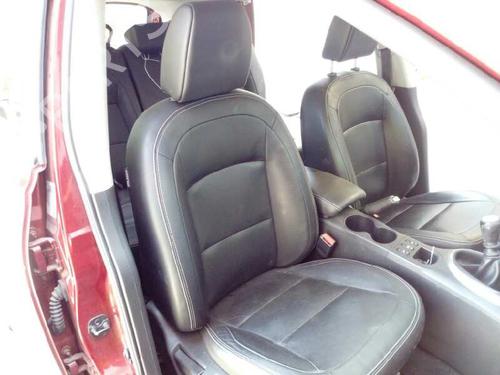Steering column NISSAN QASHQAI / QASHQAI +2 I (J10, NJ10, JJ10E) 1.6 dCi | BP4240498M21 