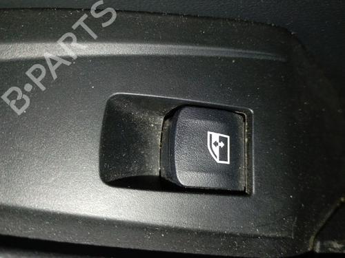 Comutador vidro trás direito Comutador vidro trás direito 38062284 38062284