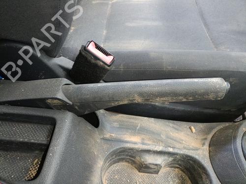 Used Hand brake Hand brake 36886426 36886426