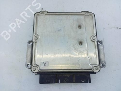 Engine control unit (ECU) LAND ROVER FREELANDER 2 (L359)  | BP19107044M57 
