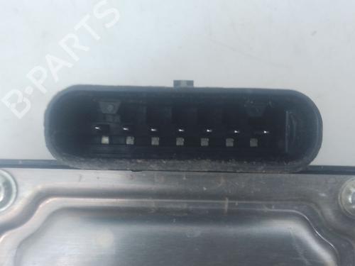 Electronic module VW T-ROC (A11, D11) 1.5 TSI | BP39961656M83 - Image 4
