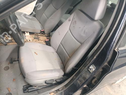 Third brake light BMW 3 (E90) 320 d | BP29998592L11 