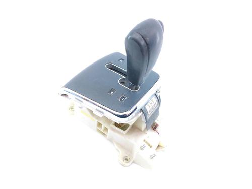 Used Gear lever KIA SORENTO I (JC) 2.5 CRDi 4WD (140 hp) 9253715