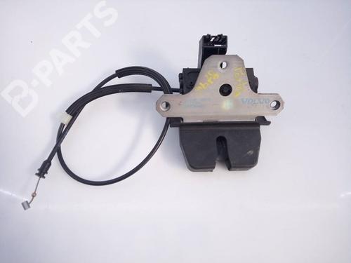 tailgate-lock-volvo-s60-ii-134-d3-31278384-e1-a5-4-2-2010-2011-2012-2013-2014-2015-2016-2017-2018-2019-7771587 main image