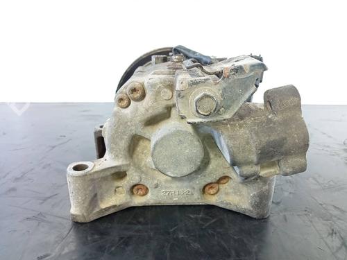 AC compressor NISSAN X-TRAIL I (T30)  | BP16168018M34 
