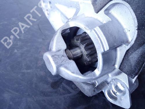 Starter DACIA SANDERO III  | BP22412751M8 
