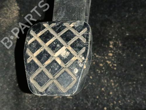 clutch-pedal-skoda-kamiq-nw4-2019-33236368 main image