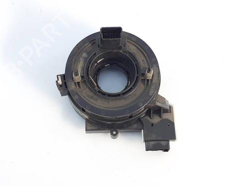 Kontaktrulle Airbag SEAT LEON (1P1) 1.9 TDI | BP9254820C102 