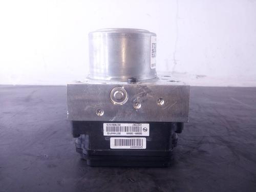 ABS pump HYUNDAI i20 II (GB, IB) 1.2 | BP16573925M43 