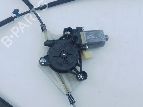 Rudehejsemekanisme Højre foran SEAT LEON Sportstourer (KL8, KLD) 1.4 TSI e-Hybrid | BP30688255C23