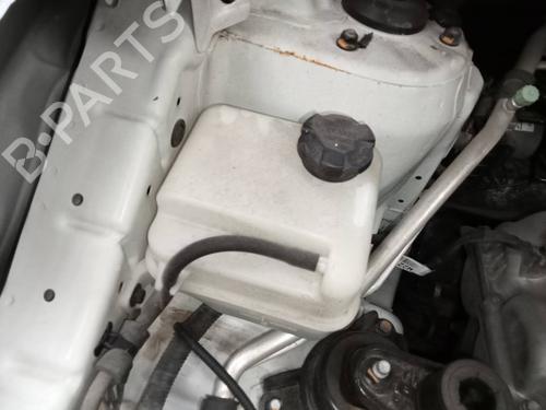 Used Expansion tank KIA SPORTAGE III (SL) 1.6 GDI (135 hp) 16844329