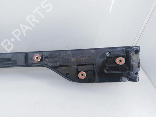 Sentralt baklys PORSCHE CAYENNE Coupe (9YB) 3.0 E-Hybrid AWD | BP30382972I39