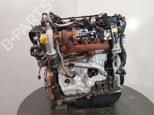 Engine KIA CEE'D (JD) | BP38486439M1 - Image 6