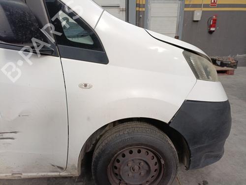right-front-fenders-nissan-nv200-evalia-bus-2010-37489267 main image