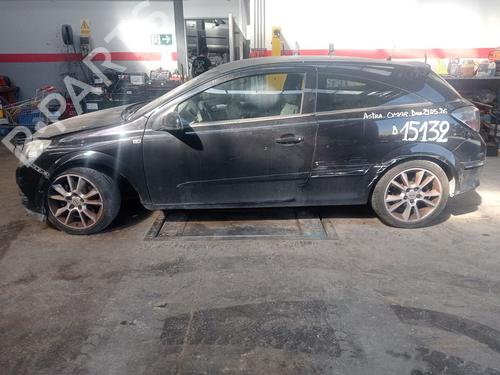 Used Parts OPEL ASTRA H GTC (A04) 1.9 CDTI (L08) 4788195