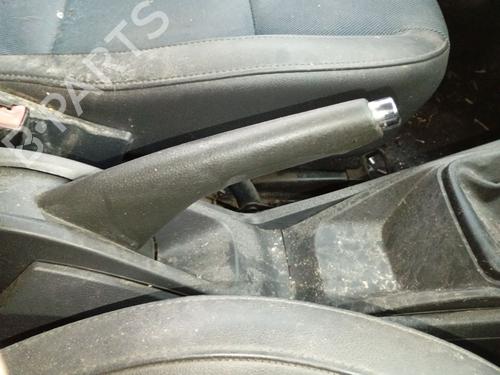 Frein à main SEAT IBIZA IV (6J5, 6P1) 1.6 TDI (90 hp) 32114208