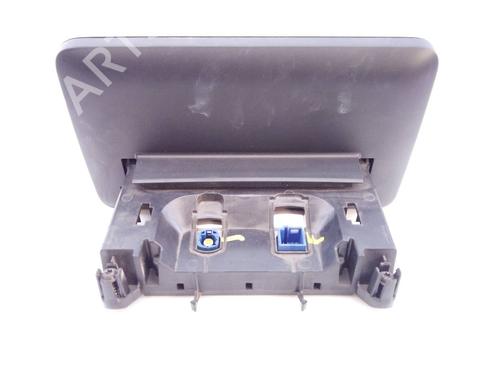 Electronic module MERCEDES-BENZ C-CLASS (W205)  | BP13880427M83 