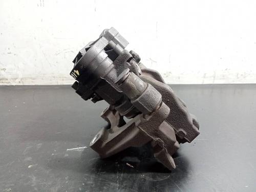 Used Left rear brake caliper VW GOLF VII (5G1, BQ1, BE1, BE2) 2.0 TDI (150 hp) 15584671
