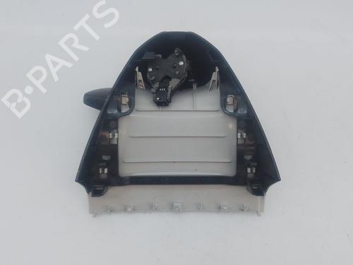 Rear mirror VW T-CROSS (C11, D31) | BP32516865I6 - Image 3