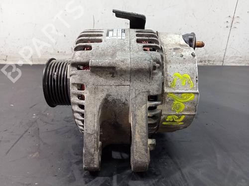 Alternator KIA SORENTO I (JC) 2.5 CRDi | BP17013832M7 