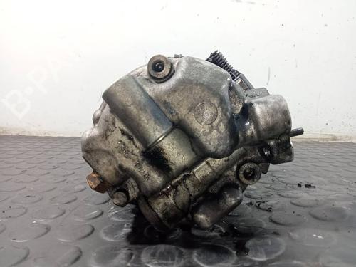 AC compressor BMW X3 (E83) 2.0 d | BP10549096M34 