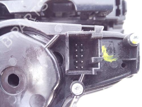 Headlight switch MERCEDES-BENZ C-CLASS (W205)  | BP13880403I24 