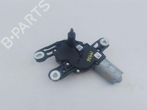 Used Rear wiper motor Rear wiper motor VW CADDY V Box Body/MPV (SBA, SBH) 2.0 TDi (102 hp) 33266929 33266929