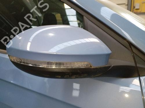 BP32668853C27 main image