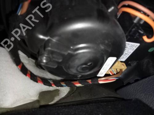 Used Heater blower motor VW TIGUAN (5N_) 2.0 TDI (140 hp) 22640563