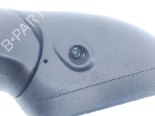 Retrovisor esquerdo FORD PUMA (J2K, CF7) 1.0 EcoBoost mHEV | BP36596361C26  - Image 5