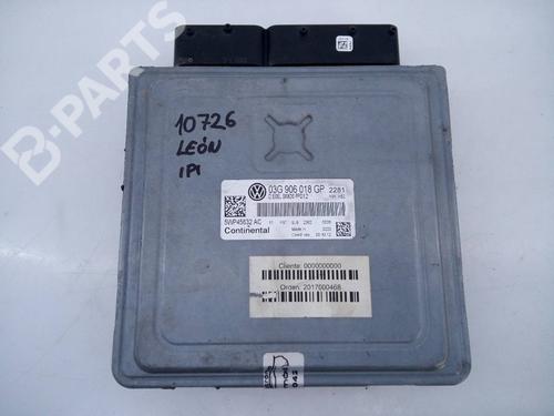 BP11118834M57 main image