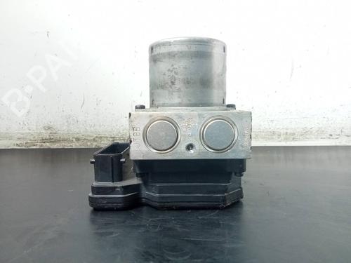ABS pump KIA CARENS IV 1.7 CRDi | BP12495452M43 