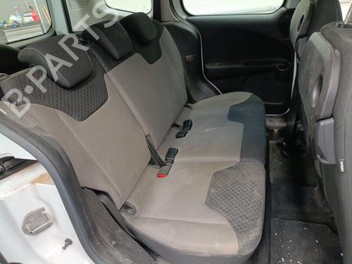Engine FORD TOURNEO COURIER B460 MPV 1.5 EcoBlue | BP40599766M1  - Image 10