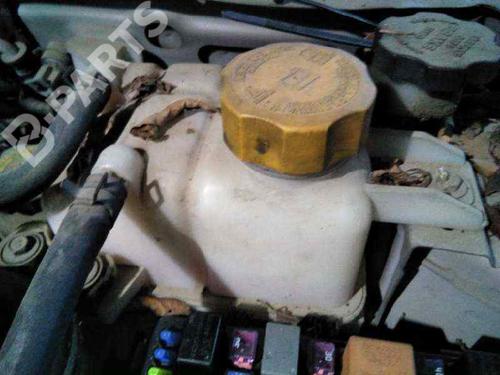 Used Expansion tank Expansion tank OPEL ANTARA A (L07) 2.0 CDTI 4x4 (150 hp) 6408193 6408193