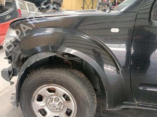 Used Left front fenders Left front fenders 37491595 37491595