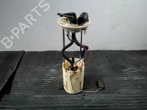 Fuel pump FIAT DUCATO Van (250_) 150 Multijet 2,3 D | BP7197003M76 