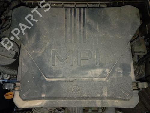 Luftfiltergehäuse für HYUNDAI i10 III (AC3, AI3) 1.0 MPi (67 hp) 32336734