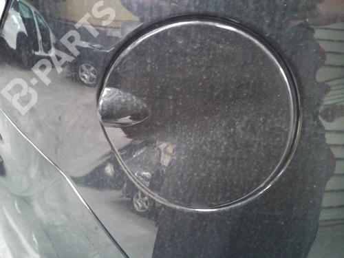 Used Fuel flap Fuel flap ALFA ROMEO MITO (955_) 1.3 MultiJet (955AXP1A, 955AYC1A) (95 hp) 8363816 8363816