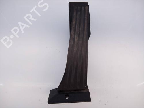 Used Pedal BMW 3 (E90) 320 d (177 hp) 7839699