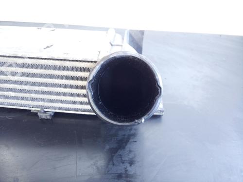 Intercooler BMW 3 (E90) 318 d | BP18106256M30 