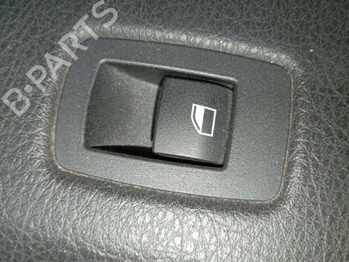 Used Right rear window switch Right rear window switch 38197952 38197952