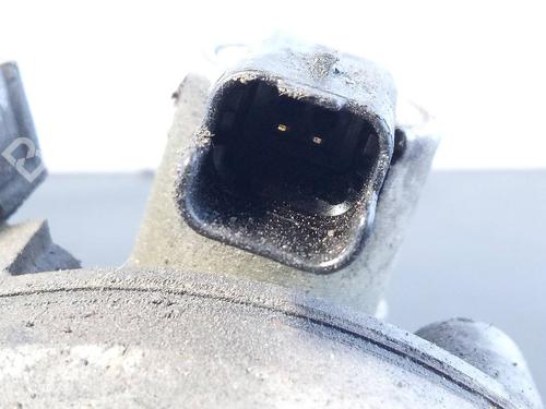AC compressor CITROËN C6 (TD_)  | BP19173416M34 