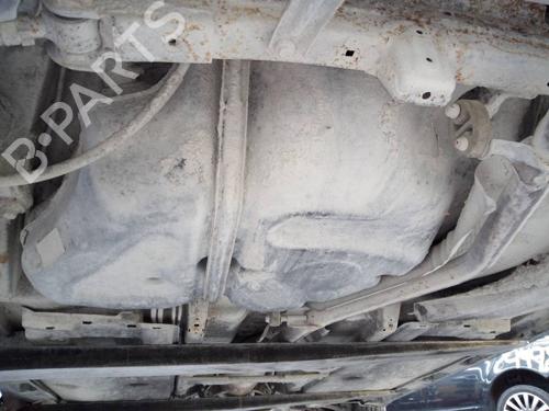Used Fuel tank TOYOTA AVENSIS Estate (_T27_) 1.8 VVT-i (ZRT271_, ZRT271R) (147 hp) 9270731