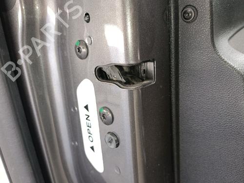 venstre-fortil-las-peugeot-rifter-2018-39434400 main image