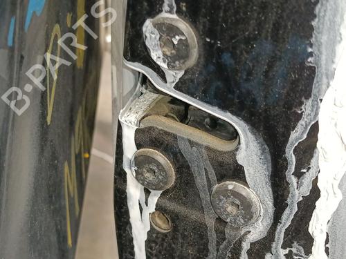 rear-right-lock-renault-trafic-iii-bus-jg_-2014-37440358 main image