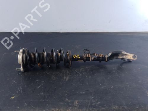 Used Left front shock absorber MERCEDES-BENZ CLE (C236) CLE 300 4-matic (236.347) (258 hp) 27524666