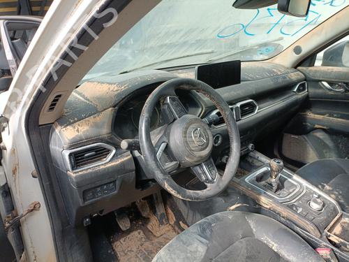 BP29966909C46 main image